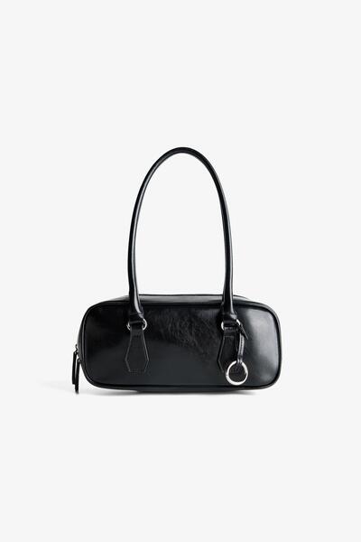 Bershka Bowling bag