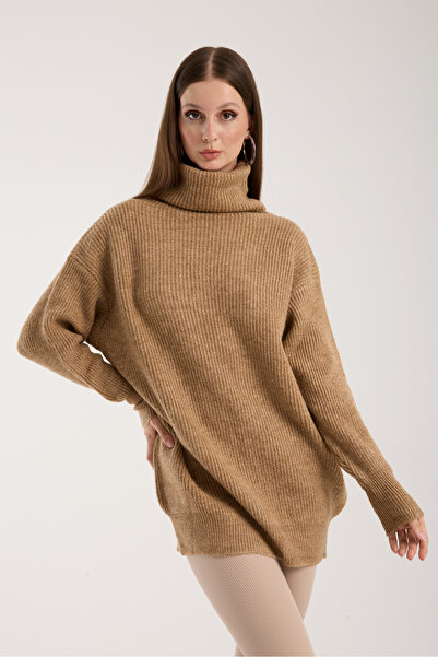 Pinza طوق صياد السمك سيلانيك ناعم