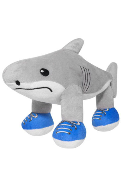 Stone Plush toy 35 cm Tralalelo Tralala Stone®, children's toys collectible plush toys, Toys in Trend