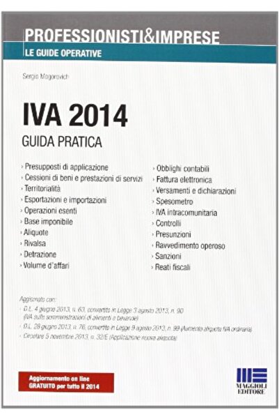 Seven Seas Entertainment, LLC إينيد المجلد 5 [غلاف مقوى للبالغين]