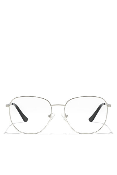 The Optical Club The Fynn