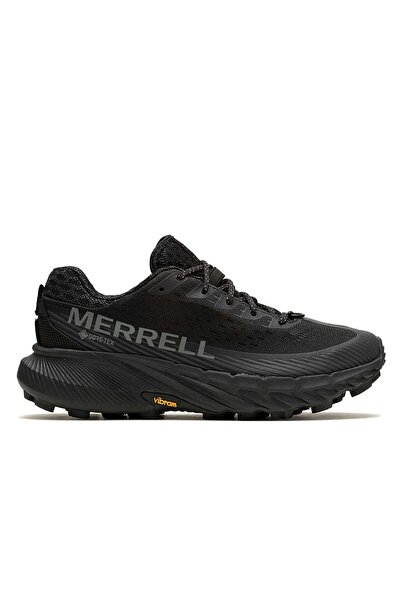 Merrell Мъжки обувки за външни условия Agility Peak 5 GTX - J067745z