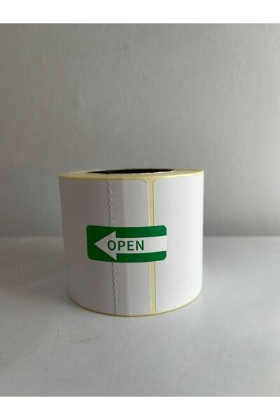 BİGÜMEX ETICHETĂ DE CÂNTAR