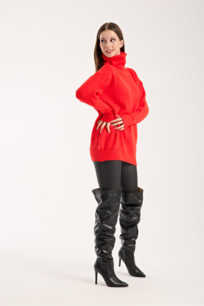 Pinza FISHER COLLAR SOFT SELANIC