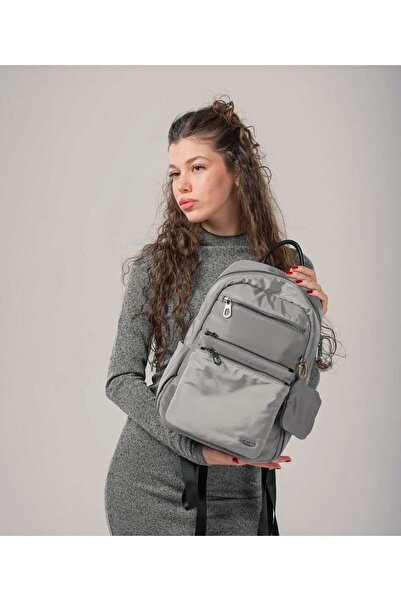 ÇÇS KADIN SIRT ÇANTASI AR7751