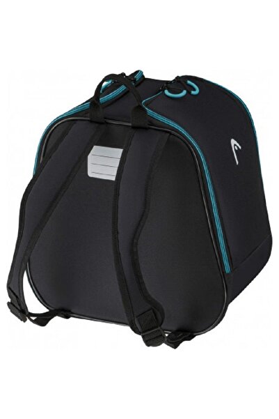 Head Backpack for junior skiers