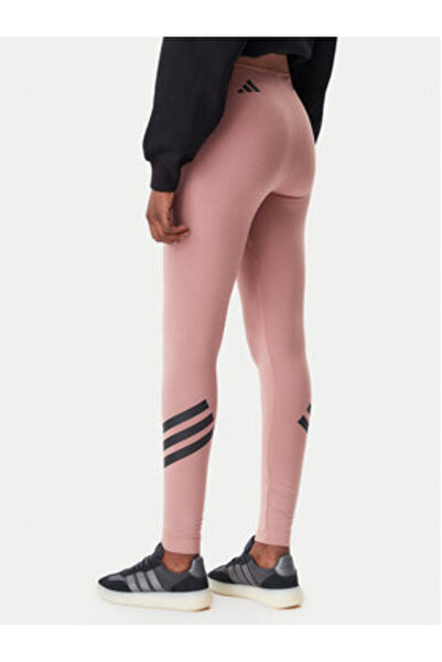 adidas Women's Leggings JE0223 Pink