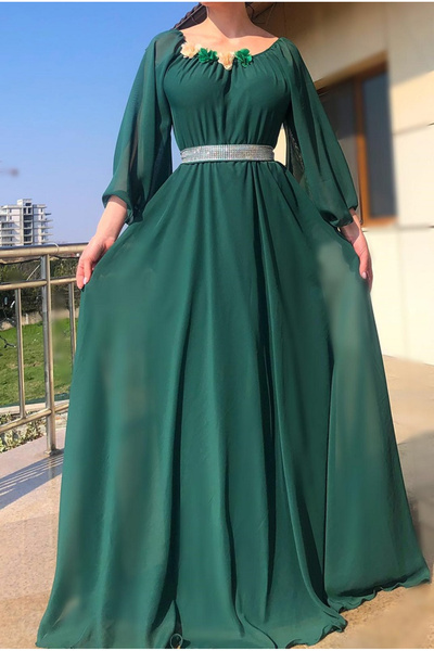 Ie Traditionala Rochie Eleganta Mioara 3