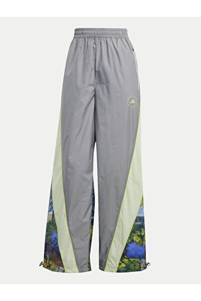 adidas Women's Sweatpants Gray BY STELLA MCCARTNEY-JG5794