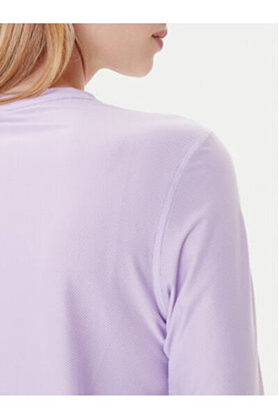 adidas Tricou tehnic pentru femei multicolor PERFORMANCE & CORE-JW9670 POWPLU