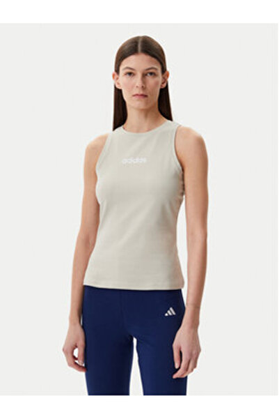 adidas Women's Top JC5790 Multicolor