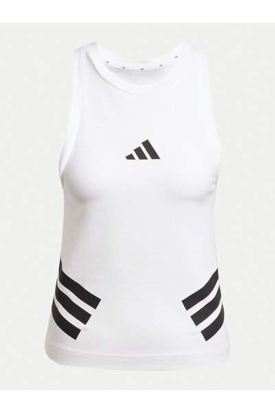 adidas Women's Top JC5419 Multicolor