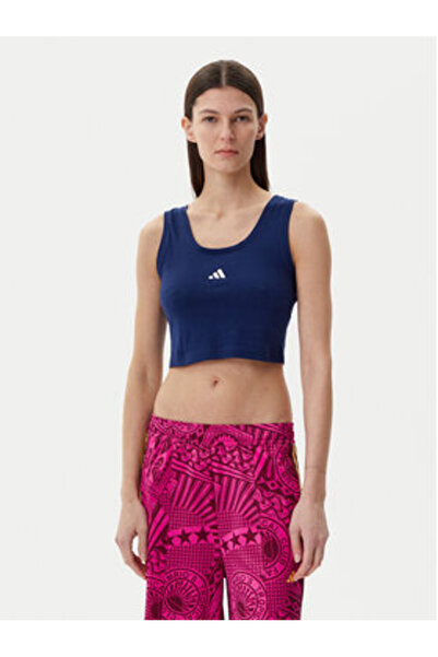 adidas Women's Top JC5939 Multicolor