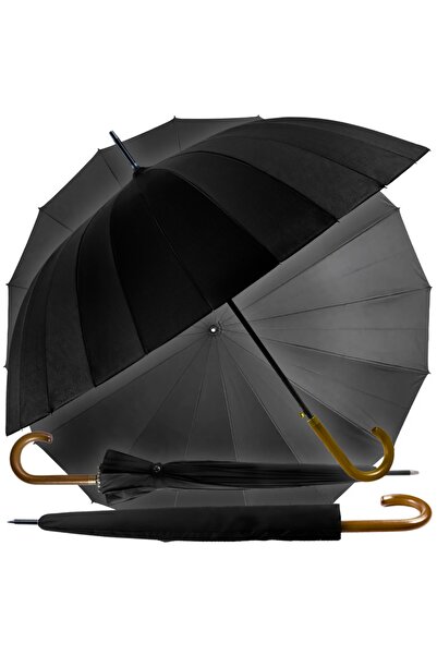 Other Umbrelă automată, rezistentă la ploaie, indestructibilă, ideală pentru ...