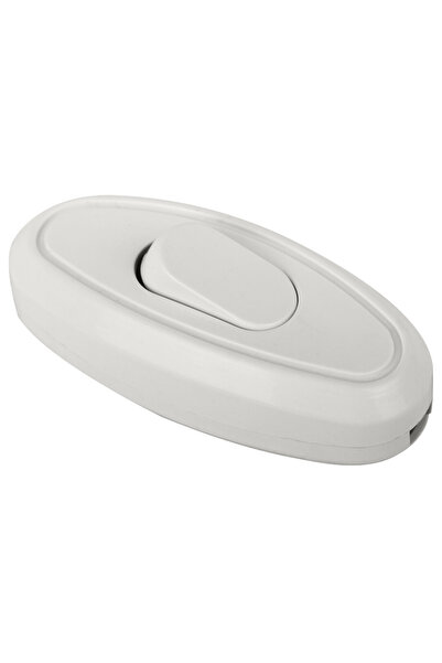 Evotools 3 A Wire Switch