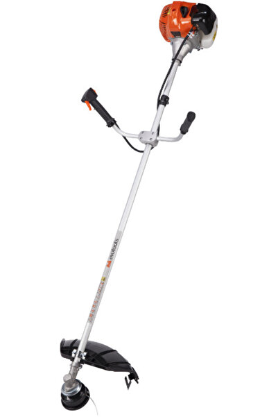 Evotools Mașină de tuns iarba BC 517 EPTO 2.3 CP