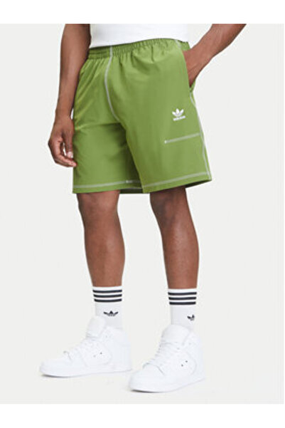adidas Men's Sports Shorts Multicolor ORIGINALS-KA8540 TECOLI