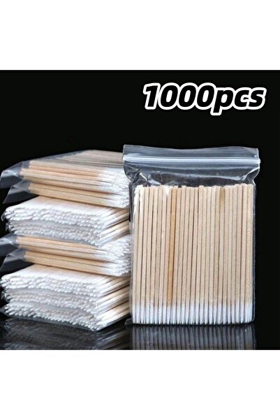 Choice 1000DT 100/300/500 أظافر، أطراف خشبية، أعواد قطنية، طلاء أظافر مصحح فا...