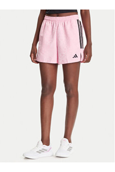 adidas Pantaloni scurți sport pentru femei, multicolori, SPORTSWEAR-JL9207 TR...