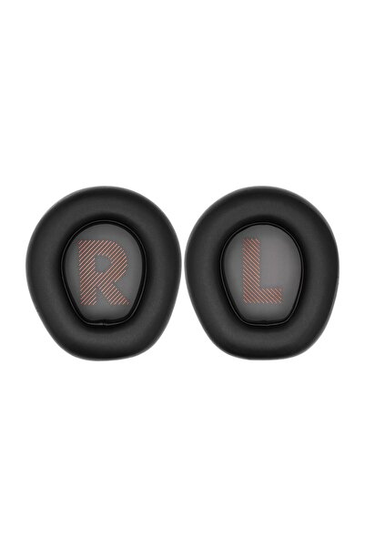 PadForce Pernițe pentru urechi pentru căști wireless JBL Quantum ONE, spumă cu memorie