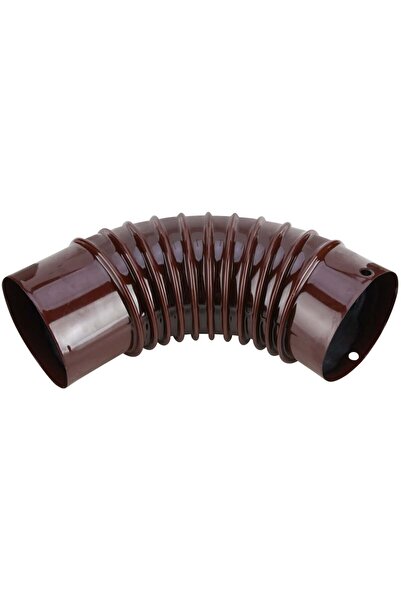 Evotools Cot emailat economic 1051 130 mm negru