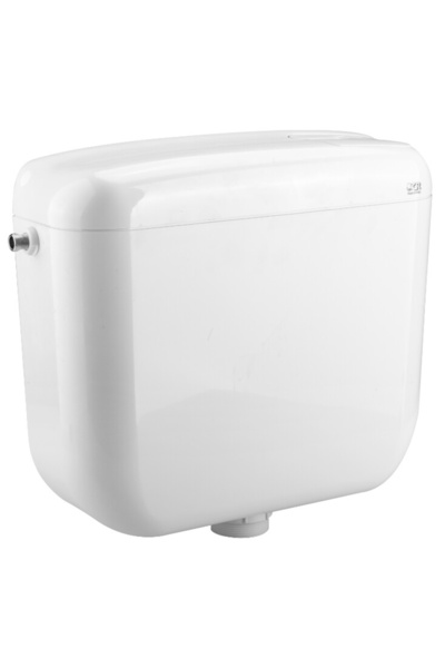 OEM Concept 2 9 l WC tank