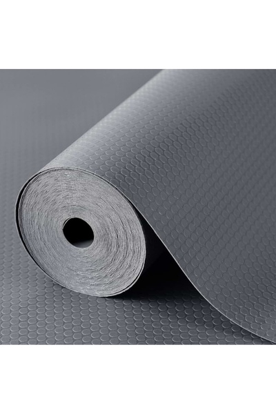Other Non-slip, stain-resistant mat, 600x50, cuttable, grey