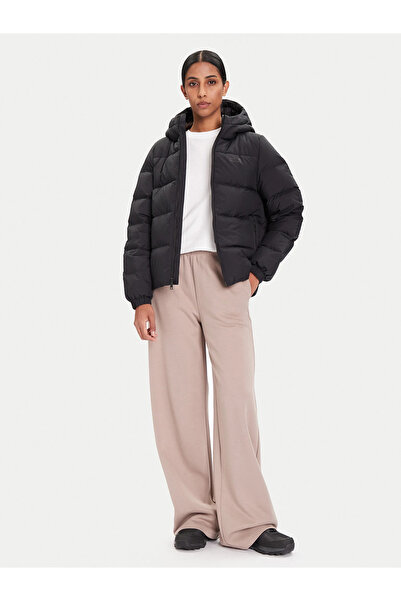 Jack Wolfskin Frozen Palace Jkt with Rds