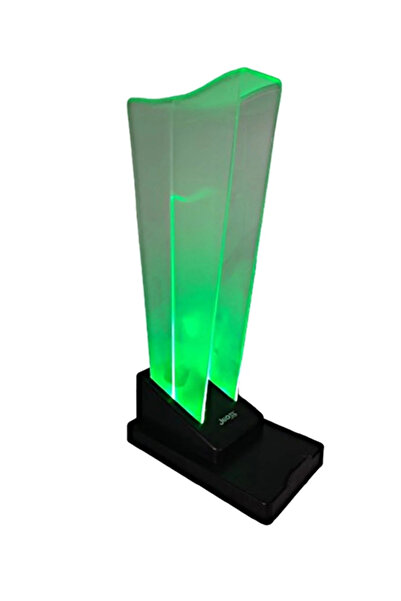 ANADOLU PARS RGBLİ KULAKLIK TUTUCU GM-01