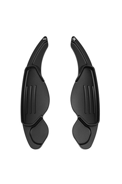 Choice عجلة قيادة سوداء لسيارة لاند رينج روفر إيفوك ديسكفري سبورت/جاكوار XF XE