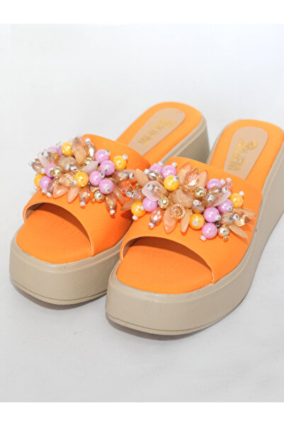 MariGold
