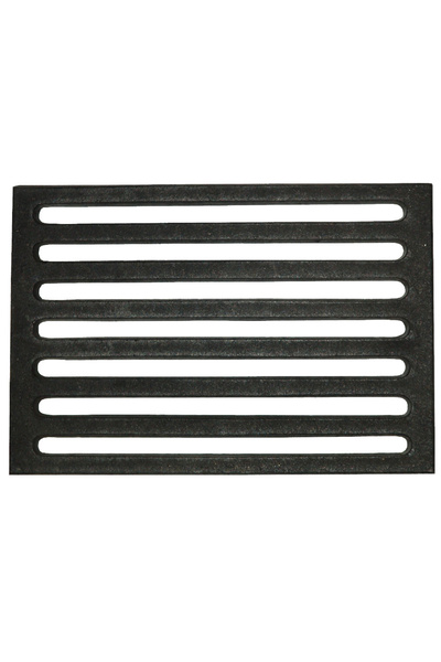 Evotools Grătar aragaz 300 mm 200 mm