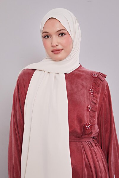 Levidor Σάλι με ίσια τάση Sand