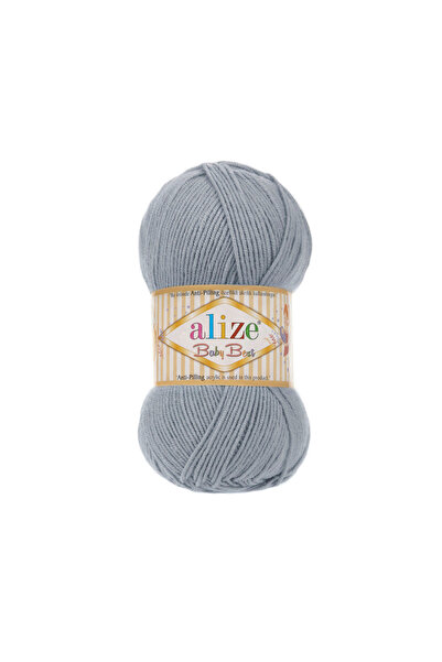 Alize Baby Best