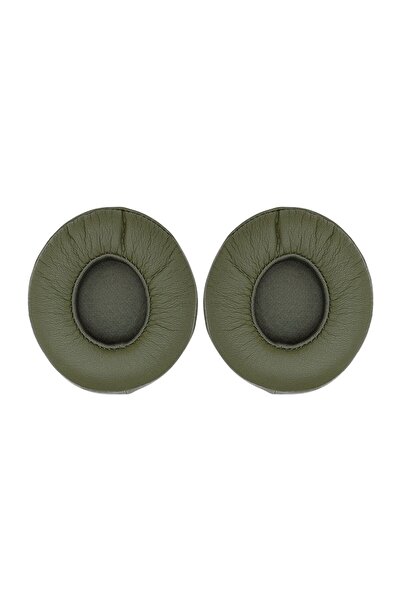 PadForce Pernițe pentru urechi pentru căști Beats Solo 3, Solo 2 Wireless, On...