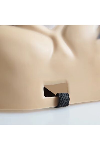 Other Mask of the House of St. Andrzejki Salvador Dali La Casa de Papel Bella Ciao Professor