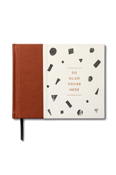 Compendium Publishing & Communications يسعدني جدًا أنك هنا كتاب ضيوف مناسب لحفل التخرج أو الاحتفال بالتقاعد