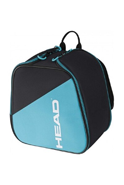 Head Backpack for junior skiers