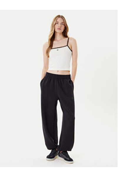 adidas Women's Multicolor Top ORIGINALS-JW7309 OWHITE