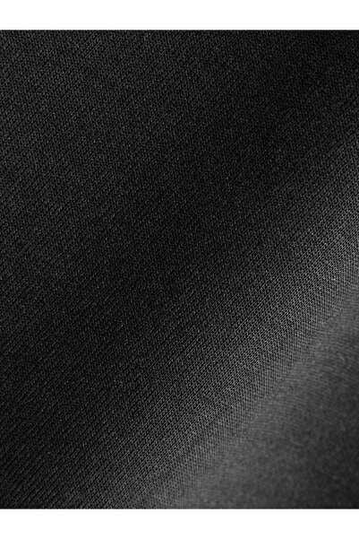 GSStore Galatasaray Premium Basic Polo T-Shirt E251133