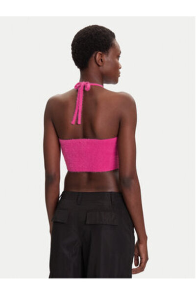 adidas Women's Multicolor Top ORIGINALS-JW6002 SELUFU