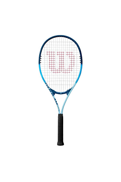Wilson Tenis Raketi Tour Slam Lite 3