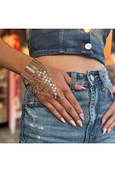 neslyaccessories Kuyumcu Model Tasarım Şahmeran