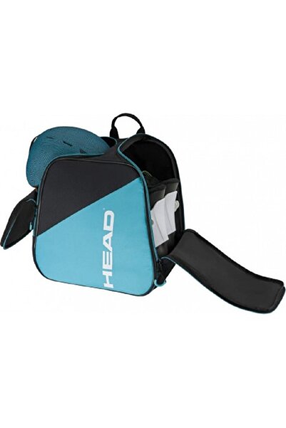 Head Backpack for junior skiers