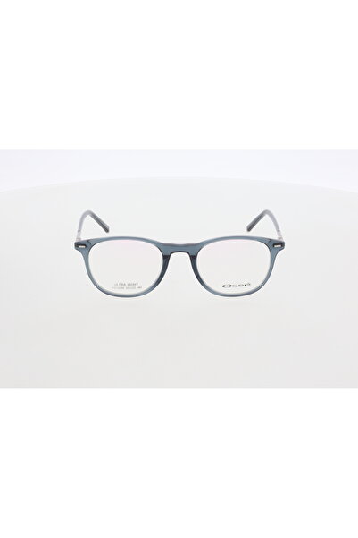 Osse Blue Light Protection Glasses Os13248 52 22 140 C1
