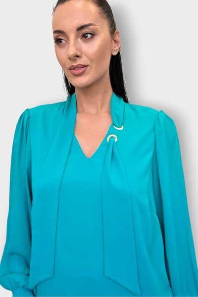 RINASCIMENTO Shirt