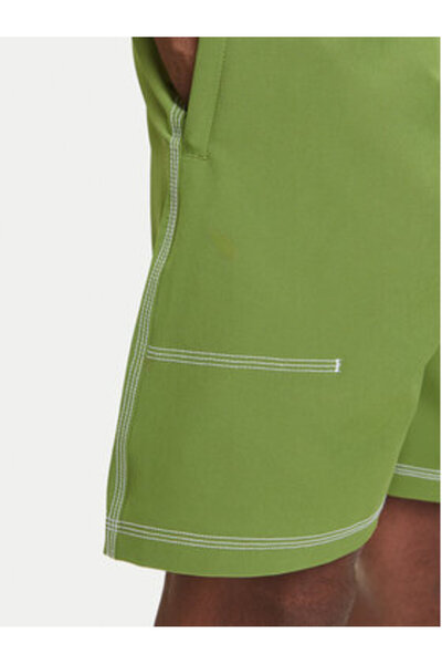 adidas Men's Sports Shorts Multicolor ORIGINALS-KA8540 TECOLI