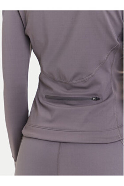 adidas Tricou tehnic pentru femei multicolor BY STELLA MCCARTNEY-JW4553 AF4P ...