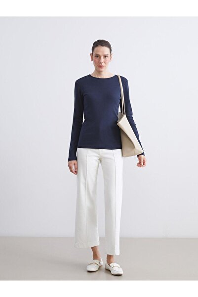 LC Waikiki UK.BDY,MILONYA-5W