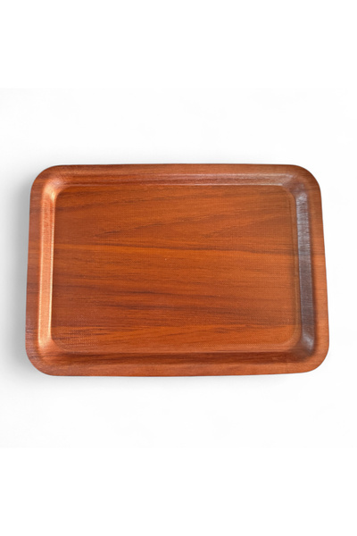TRENDBULL Non-Slip Tray 32*44